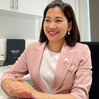 Ms Phuong Thi Uyen Tran