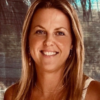 Mrs Jodi Rainbow