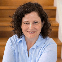 Ms Jaime McIntyre