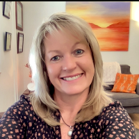 Ms Cindy Cranswick