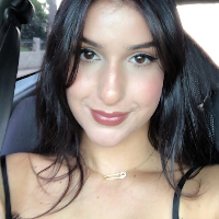Olivia Castrogiovanni