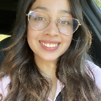 Miss Andrea Yazbeth Aguilar Xolalpa