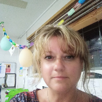 Mrs Kylie Jasmin Juhrmann