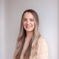 Ms Kezia Dodwell